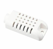 Аксессуар для вентиляции Royal Clima Датчик влажности