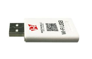 Wi-Fi модуль Royal Clima OSK106