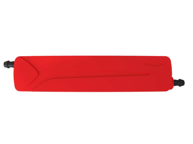 Насос дренажный Royal Clima RED FLOW (RP-FL3820-R01) — изображение 3