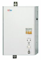 Электрический котел Руснит -205 К
