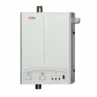 Электрический котел Руснит 221М