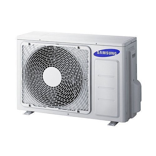 Напольно-потолочный кондиционер Samsung AC071MNCDKH/EU/AC071MXADKH/EU — изображение 2