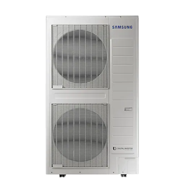 Наружный блок VRF системы Samsung AM040TXMDEH/TK