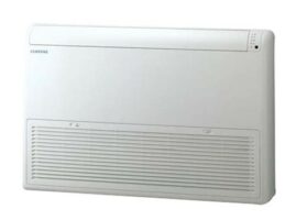 Напольно-потолочная VRF система Samsung AM056FNCDEH/TK