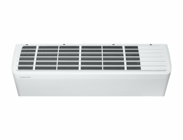 Настенная VRF система Samsung AM056TNVDKH/TK — изображение 6