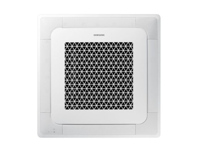 Кассетная VRF система Samsung AM071NN4DEH/TK — изображение 4