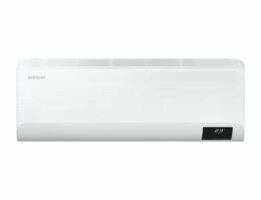 Настенная VRF система Samsung AM071TNQDKH/TK