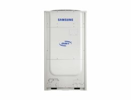Наружный блок VRF системы Samsung AM080FXVAGR/TK