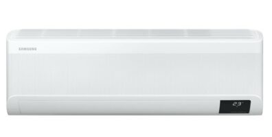 Настенная VRF система Samsung AM082TNVDKH/TK