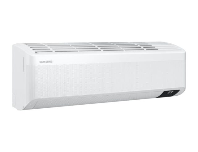 Настенная VRF система Samsung AM082TNVDKH/TK — изображение 5