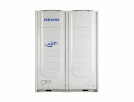 Наружный блок VRF системы Samsung AM140KXVAGH/TK