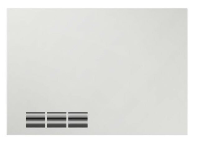 Наружный блок VRF системы Samsung AM200FXWANR/EU — изображение 3
