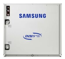 Наружный блок VRF системы Samsung AM300KXWANR/EU