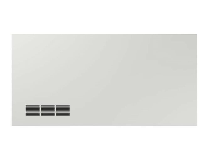 Наружный блок VRF системы Samsung AM300KXWANR/EU — изображение 4