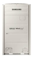 Наружный блок VRF системы Samsung AM880AXVGGR1EU
