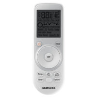 ИК-пульт управления Samsung AR-KH03E