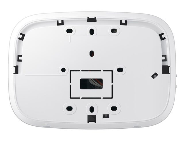 Модуль управления по Wi-Fi Samsung MIM-H04N — изображение 4