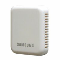 Внешний комнатный датчик температуры Samsung MRW-TA