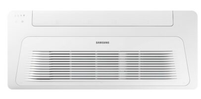 Декоративная панель для кассетного (1-поточного) Samsung PC1NWFMAN