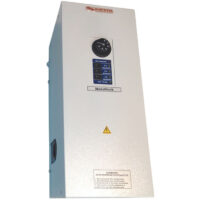Электрический котел SAVITR Monoblock 24 X (380В, 24кВт)