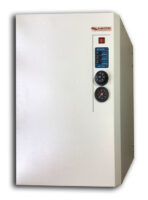 Электрический котел SAVITR Standart 3 Plus (220/380В, 3кВт)