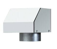 Турбонасадка Sime Турбонасадка для RX 19