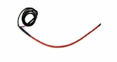 Обогреватель картера Sinbo HC 60
