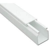 Короб Sinbo Короб пластиковый 16x16