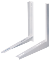 Кронштейн Sinbo 450x415 (быт. 2-3 кВт)