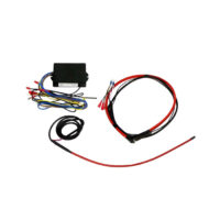 Зимний комплект Sinbo НТК для кондиционеров Mitsubishi Electric PUHZ-ZRP