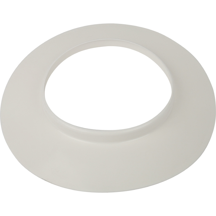 Универсальный дымоход для котлов Sinbo UNIVERSAL SCA-6010-210850/SCA-6010-000000 — изображение 11