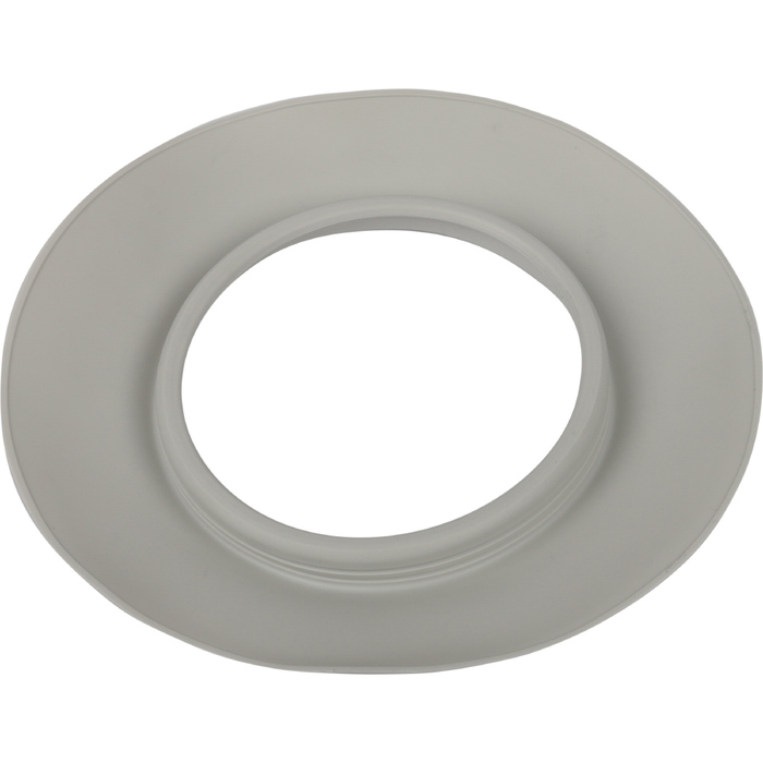 Универсальный дымоход для котлов Sinbo UNIVERSAL SCA-6010-210850/SCA-6010-000000 — изображение 12