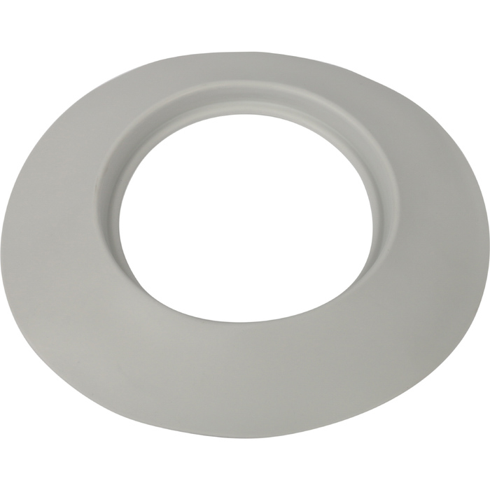 Универсальный дымоход для котлов Sinbo UNIVERSAL SCA-6010-210850/SCA-6010-000000 — изображение 13