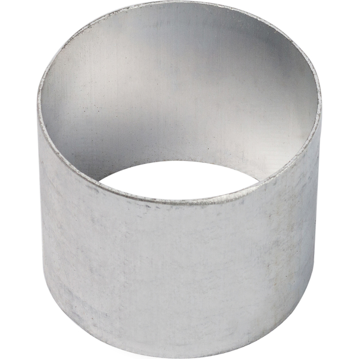 Универсальный дымоход для котлов Sinbo UNIVERSAL SCA-6010-210850/SCA-6010-000000 — изображение 17