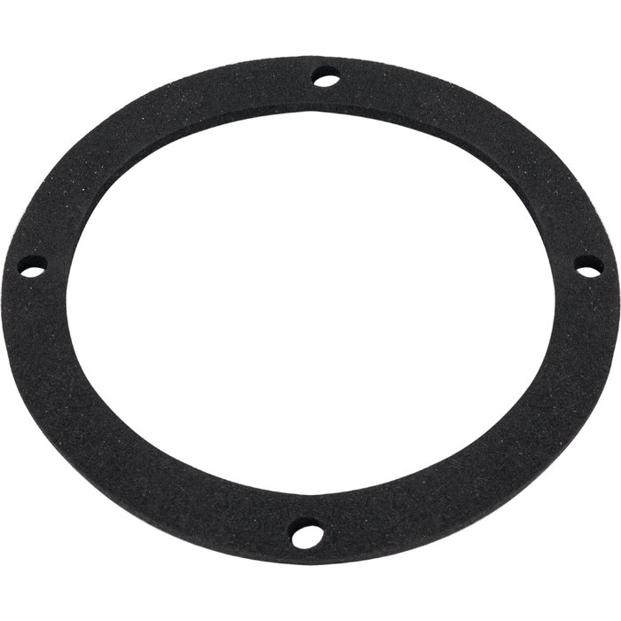 Универсальный дымоход для котлов Sinbo UNIVERSAL SCA-6010-210850/SCA-6010-000000 — изображение 19