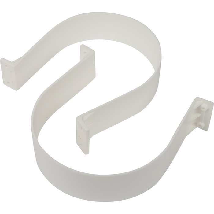 Универсальный дымоход для котлов Sinbo UNIVERSAL SCA-6010-210850/SCA-6010-000000 — изображение 10