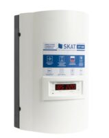 Стабилизатор напряжения SKAT STL-10000