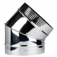 Колено Смирнов 135 180