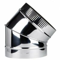 Колено Смирнов 135 80