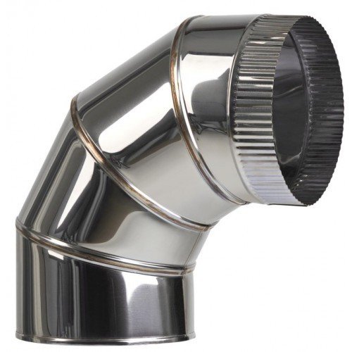 Колено Смирнов 90 130