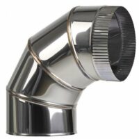 Колено Смирнов 90 300