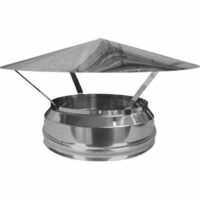 Оголовок Смирнов 330*250