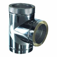 Тройник сэндвич Смирнов 90 200*120