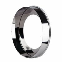 Заглушка Смирнов 200*110