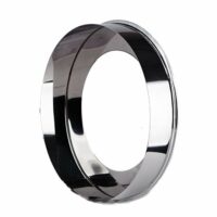 Заглушка Смирнов 480*400