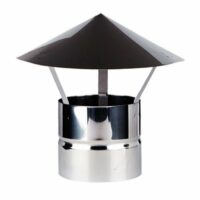 Зонт Смирнов 150