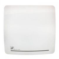 Проветриватель Soler & Palau CAD 60 (RESPIRO-150)