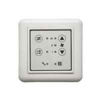 Аксессуар для вентиляции Stiebel Eltron VLR 70-4 CU