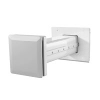 Проветриватель Stiebel Eltron VLR 70 L Trend EU