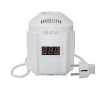 Аксессуар для отопления STOUT ST 250